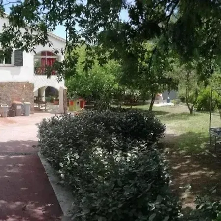 Spacieux à Saint-raphaël, 150 M² *