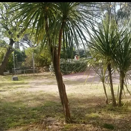 Spacieux à Saint-raphaël, 150 M² Appartement