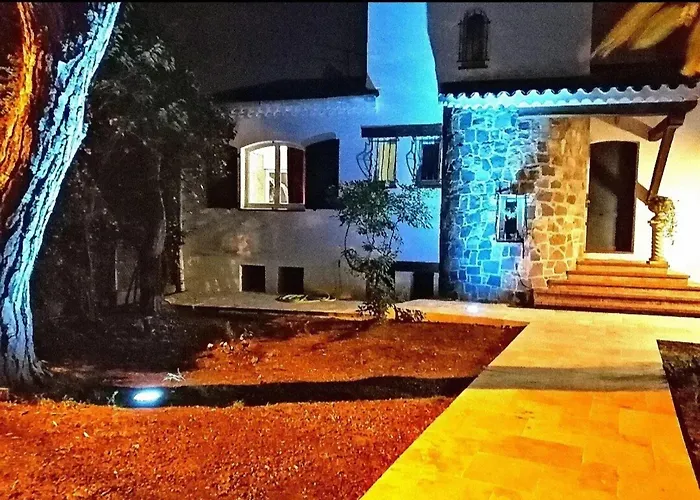 Spacieux à Saint-raphaël, 150 M² Appartement