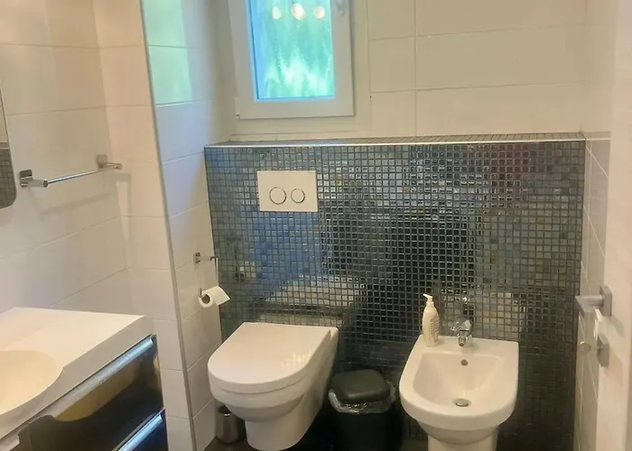 Appartement Spacieux à Saint-raphaël, 150 M² Saint-Raphaël