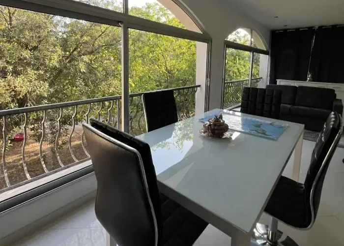 Spacieux A Saint-raphael, 150 M² Saint-Raphael (Var)